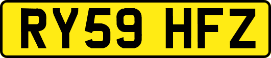 RY59HFZ