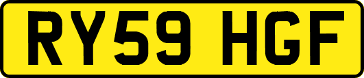 RY59HGF