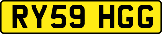 RY59HGG