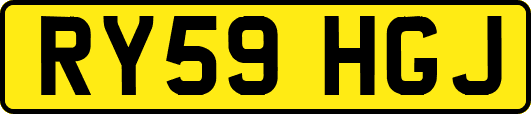 RY59HGJ