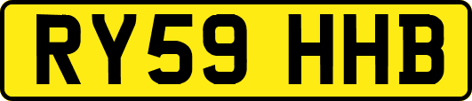 RY59HHB