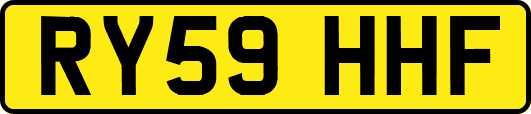 RY59HHF