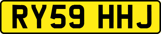 RY59HHJ