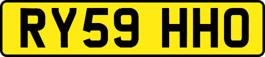RY59HHO