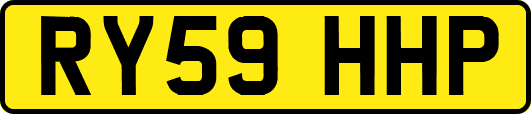 RY59HHP