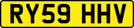 RY59HHV