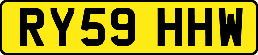 RY59HHW