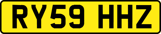 RY59HHZ