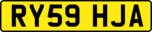 RY59HJA