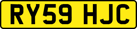 RY59HJC