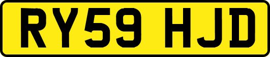 RY59HJD