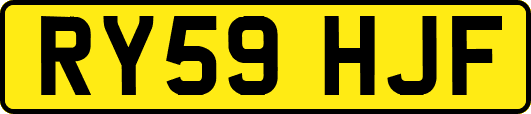 RY59HJF