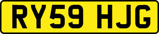RY59HJG
