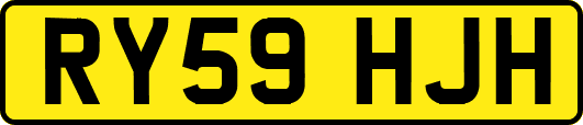 RY59HJH