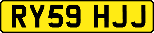 RY59HJJ