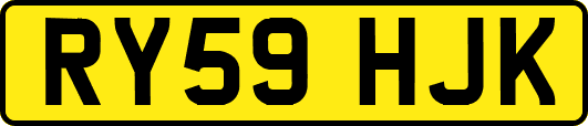 RY59HJK