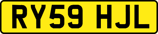 RY59HJL
