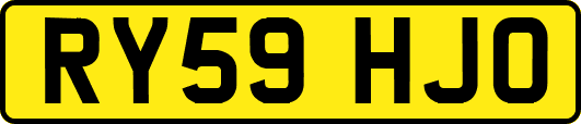 RY59HJO