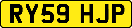 RY59HJP