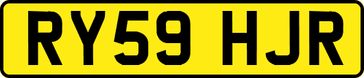 RY59HJR