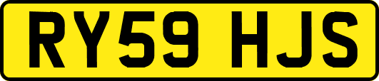 RY59HJS