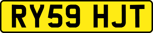 RY59HJT