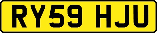 RY59HJU