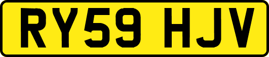RY59HJV