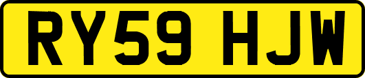 RY59HJW