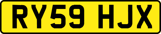 RY59HJX