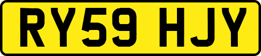 RY59HJY