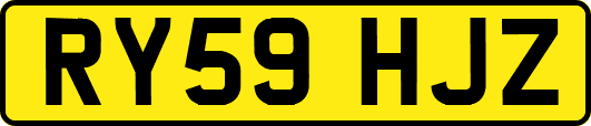 RY59HJZ