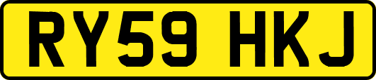 RY59HKJ
