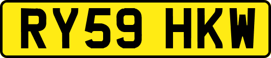 RY59HKW