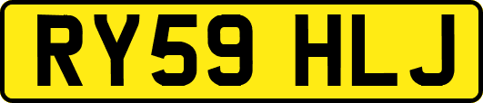 RY59HLJ