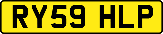 RY59HLP