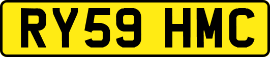 RY59HMC