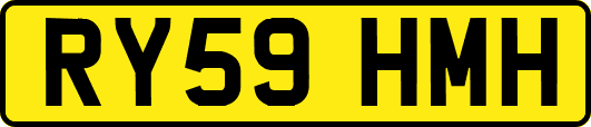 RY59HMH