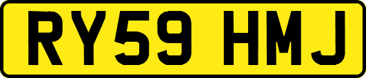 RY59HMJ
