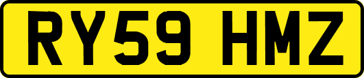 RY59HMZ