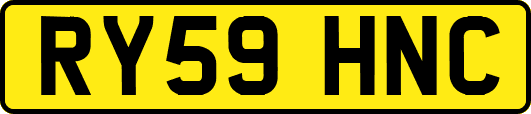 RY59HNC