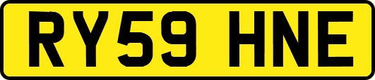 RY59HNE