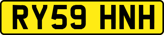RY59HNH