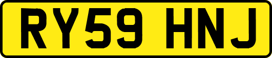 RY59HNJ
