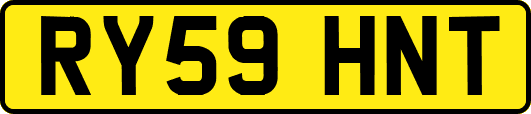 RY59HNT