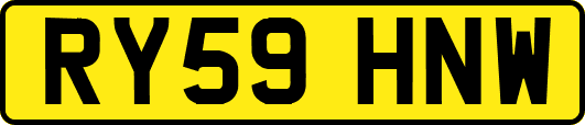 RY59HNW