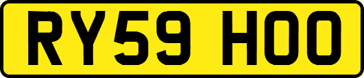 RY59HOO
