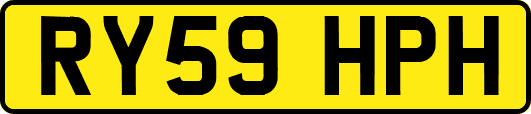 RY59HPH
