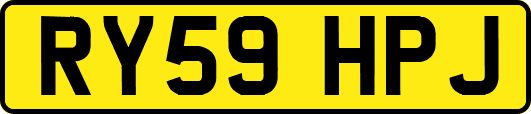 RY59HPJ