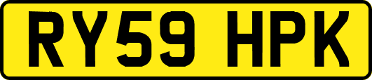RY59HPK